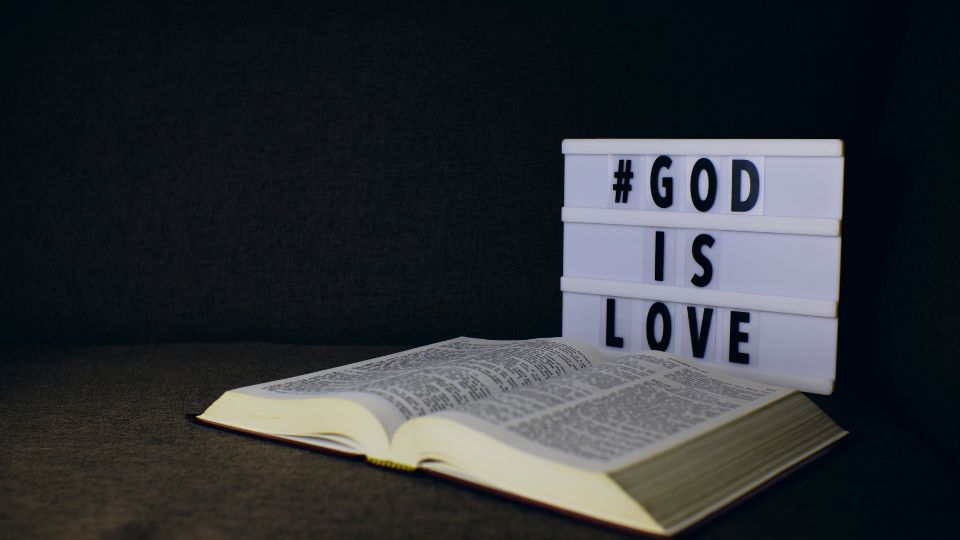 God the Father is a central figure in many religious traditions, including Christianity. In Christianity, God the Father is seen as the supreme being and the creator of the universe. He is often depicted as a loving and compassionate father who cares for and provides for his children. The concept of God the Father emphasizes the personal relationship between God and his followers, portraying him as a source of guidance, protection, and unconditional love. This belief in God as a father figure helps believers to find comfort and support in times of need, knowing that they are never alone and that their heavenly father is always there for them.