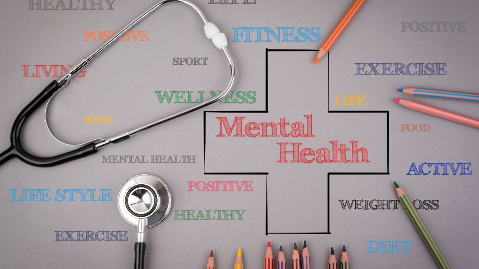 Strengthening mental health and well-being is a critical aspect of personal development. Christian Life Coaching offers an effective approach to this by integrating biblical principles into the coaching process. This holistic strategy not only addresses one's mental and emotional needs, but also nurtures spiritual growth. Through Christian Life Coaching, individuals are guided to understand their identity, purpose, and potential in light of biblical truths. The application of these principles aids in managing stress, overcoming challenges, and promoting emotional health. Ultimately, it fosters an environment where mental well-being is prioritized and the individual is empowered to live a fulfilling and purposeful life.