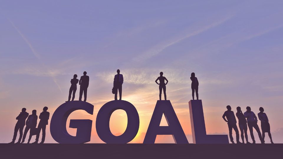 Aligning your goals with God's purpose is a powerful concept that can lead to a fulfilling life. NLP, or Neuro-Linguistic Programming, provides effective techniques to help individuals achieve this alignment. By understanding and utilizing the principles of NLP, you can gain clarity on your goals and uncover any limiting beliefs or patterns that may be holding you back from living in alignment with God's purpose. NLP methods such as goal setting, visualization, and reframing can assist you in creating a roadmap that aligns with God's plan for your life. Through these practices, you can develop a strong sense of purpose and take actionable steps towards achieving your goals while staying true to God's purpose for you. By aligning your goals with God's purpose through NLP methods, you can experience a sense of fulfillment and live a life that is in harmony with your spiritual beliefs.