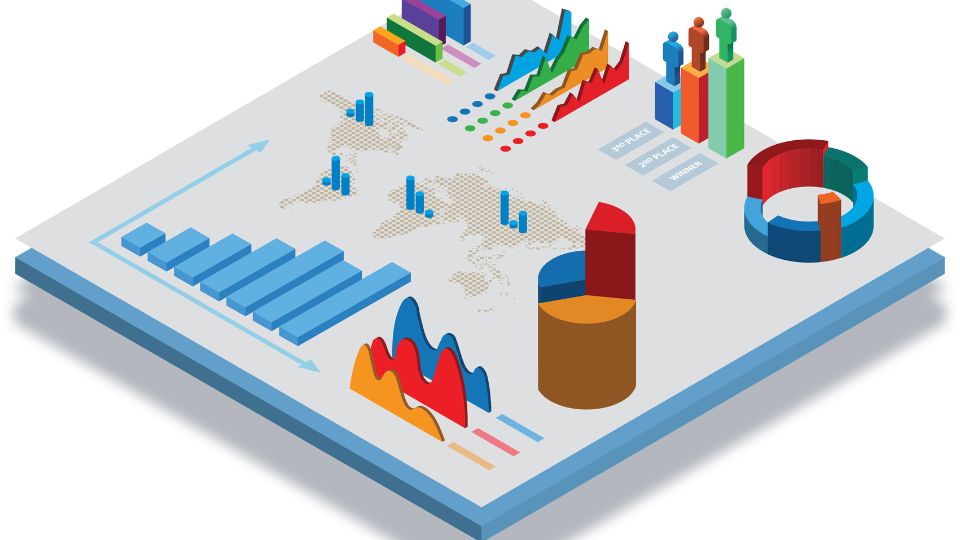 Understanding different buyer personas as a sales rep is absolutely crucial for achieving success in the field. Each individual customer has unique needs, preferences, and motivations that drive their purchasing decisions. By taking the time to understand these specific buyer personas, sales reps can tailor their approach to best meet the needs of each customer.