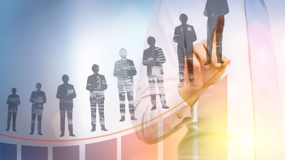 Career Coaching is a service that provides individuals with guidance, support, and resources to navigate their professional journey successfully. A career coach serves as a knowledgeable partner who assists clients in developing and achieving career-related goals, whether it be advancing within their current organization or transitioning to a new field entirely. Through a combination of assessments, personalized strategies, and insightful advice, career coaches facilitate self-discovery and provide valuable insights into individual strengths, weaknesses, skills, and interests. They also help clients polish their resumes and develop effective job search techniques while providing interview coaching to enhance their performance. Additionally, career coaches offer invaluable networking opportunities and contacts that can significantly expand one's professional network. By leveraging their expertise in various industries and understanding of market trends, these professionals empower individuals to make informed decisions while navigating the complexities of today's ever-changing workforce landscape. Whether one needs assistance finding direction in their career path or overcoming specific challenges hindering advancement, engaging with a career coach can prove instrumental in unlocking untapped potential for optimal professional growth.