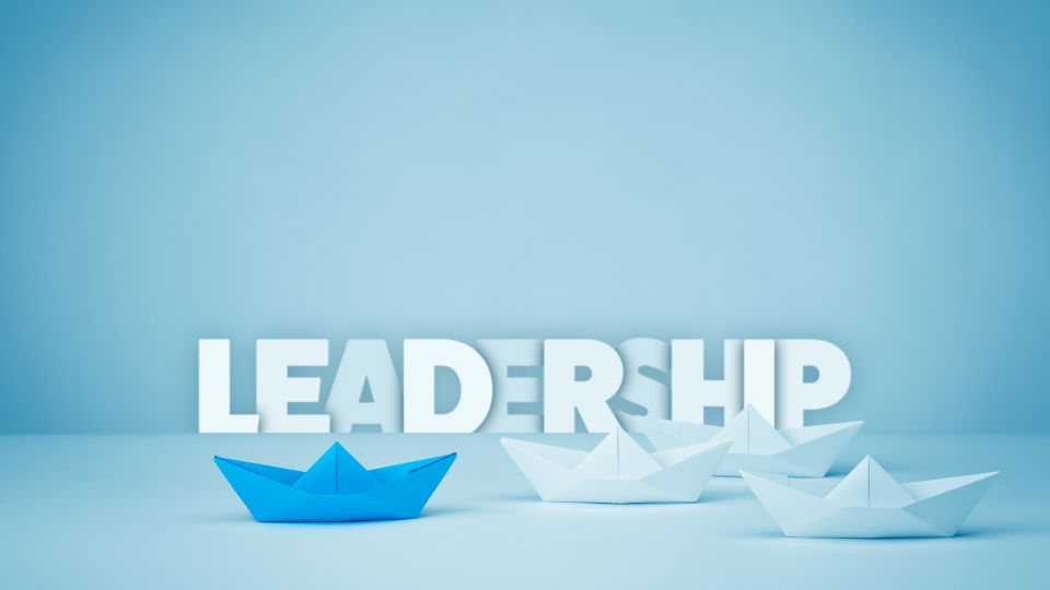 Communication & Leadership: Effective communication skills are essential for successful leadership in any professional setting. Strong communication skills enable leaders to effectively convey their vision, goals, and expectations to their team members. Additionally, leaders with refined communication abilities can listen actively, communicate empathetically, and provide clear and concise feedback. By skillfully articulating their thoughts and ideas, leaders inspire trust and confidence among their followers, fostering a positive work environment. Furthermore, effective communication skills contribute to conflict resolution by allowing leaders to defuse tensions and create win-win solutions through open dialogue. Leaders who prioritize effective communication also build strong relationships with clients and stakeholders by clearly conveying messages, addressing concerns promptly, and maintaining transparency throughout the process. In this rapidly changing business landscape, possessing exceptional communication skills becomes a non-negotiable requirement for successful leadership.