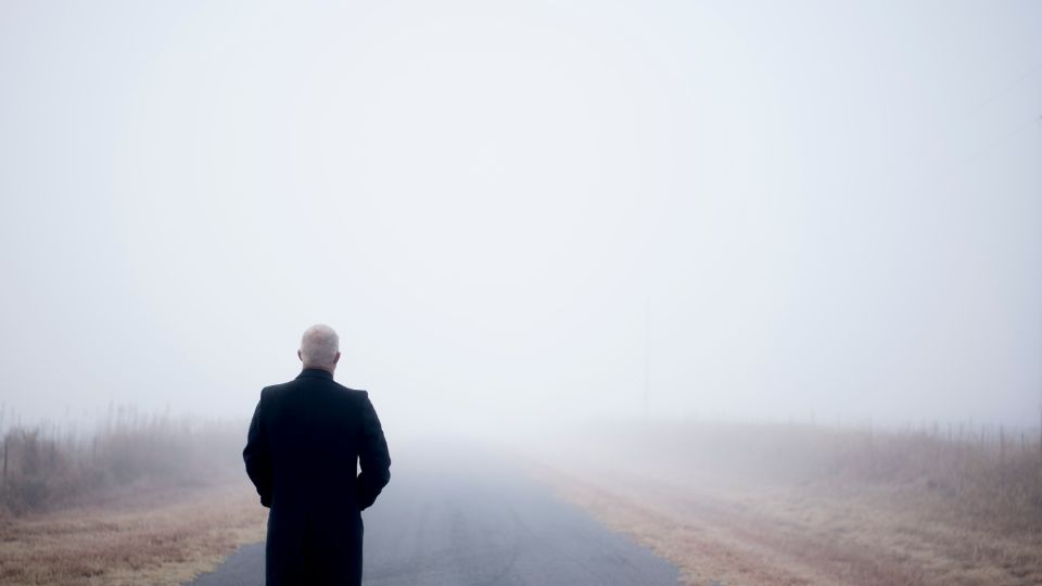 Grief Coaching is a specialized form of coaching that focuses on helping individuals navigate through the complex and intense emotions associated with grief. With a professional and empathetic approach, grief coaches provide support, guidance, and tools to help their clients process their grief and move towards healing. They are well-versed in the stages of grief and the different ways it manifests in individuals, understanding that each person's experience is unique. Grief coaches offer a safe space for clients to explore their feelings, providing validation and empathy without judgment. They employ various techniques such as active listening, reflection, and asking powerful questions to encourage introspection and self-discovery. Additionally, they may incorporate mindfulness practices or coping strategies to assist clients in managing their grief constructively. Overall, grief coaching offers an invaluable resource for individuals facing loss by facilitating their journey towards acceptance and eventual growth amidst adversity.