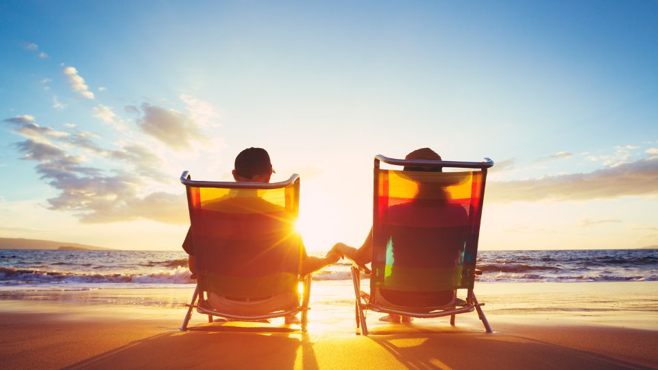 Mid-life coaching is a specialized form of professional support aimed at individuals who find themselves grappling with the unique challenges and opportunities that arise during their middle years. Typically, this stage of life is marked by a myriad of transitions, including career changes, empty nest syndrome, aging parents, and an overall reevaluation of personal goals and values. A mid-life coach provides valuable guidance and insight to help clients navigate these complex life choices effectively. By collaborating with clients on a one-on-one basis, mid-life coaches foster self-awareness, clarify priorities, identify areas for personal growth or skill development, and create concrete action plans. Their expertise lies in offering objective perspectives while understanding the psychological hurdles that often accompany this phase. Leveraging evidence-based techniques such as cognitive-behavioral therapy and positive psychology interventions, mid-life coaching supports individuals in maximizing their potential and achieving fulfillment in both personal and professional realms.