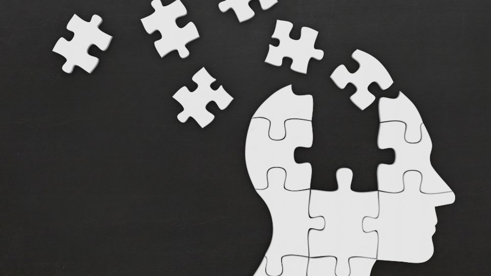 Mindset Coaching is a powerful tool used in personal and professional development that aims to shift an individual's mindset, beliefs, and attitudes to foster success. Through personalized guidance and support, mindset coaches help individuals recognize and challenge self-limiting beliefs, negative thought patterns, and behavioral habits that hinder their progress. They employ various techniques like cognitive restructuring, positive affirmations, visualization exercises, and goal setting to empower clients in developing a growth-oriented mindset. A professional mindset coach possesses expert knowledge of psychology, neuroscience, and human behavior to deliver effective coaching sessions tailored to each client's needs. By assisting individuals in improving self-awareness, cultivating resilience, building confidence, enhancing motivation and clarity, mindset coaching equips professionals with the necessary skills and mindset required to overcome obstacles, navigate change successfully, make conscious choices aligned to their values and goals while unlocking their full potential for greater career satisfaction and fulfillment.