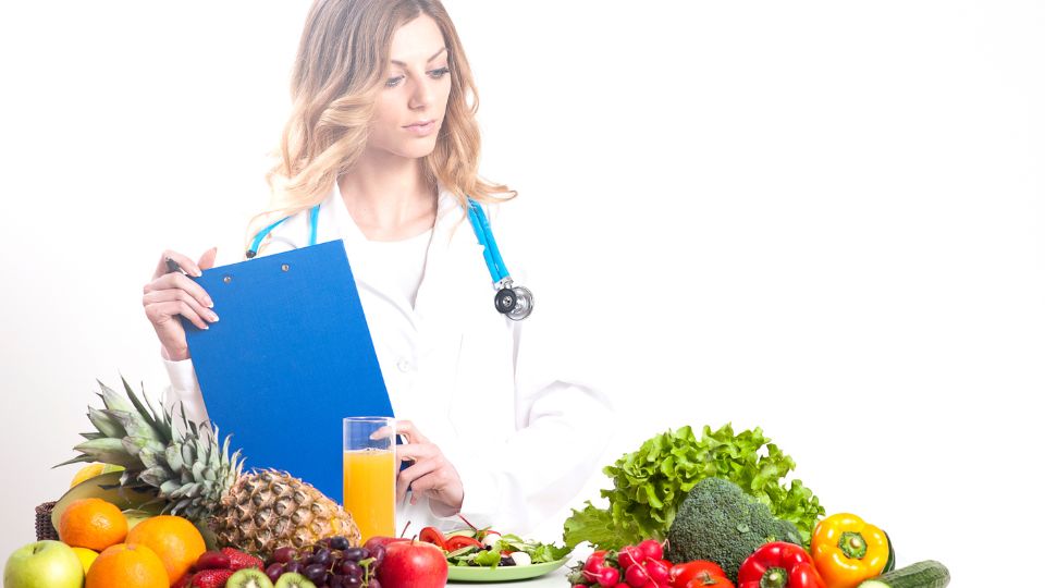 Nutrition Coaching is a professional service aimed at helping individuals improve their health and well-being through proper nutrition practices. A nutrition coach, equipped with extensive knowledge and expertise in the field of nutrition, works closely with clients to develop personalized plans that align with their specific goals and dietary needs. This involves assessing the client's current eating habits, identifying any nutritional deficiencies or imbalances, and providing practical recommendations for making positive changes to their diet. Nutrition coaches also educate clients on the fundamentals of proper nutrition, including portion control, food choices, and meal planning. Through regular consultations and ongoing support, a nutrition coach helps individuals overcome challenges and maintain long-term healthy eating habits. The professional approach of a nutrition coach ensures that clients receive accurate information based on scientific research and evidence-based practices, leading to improved health outcomes and increased overall well-being.