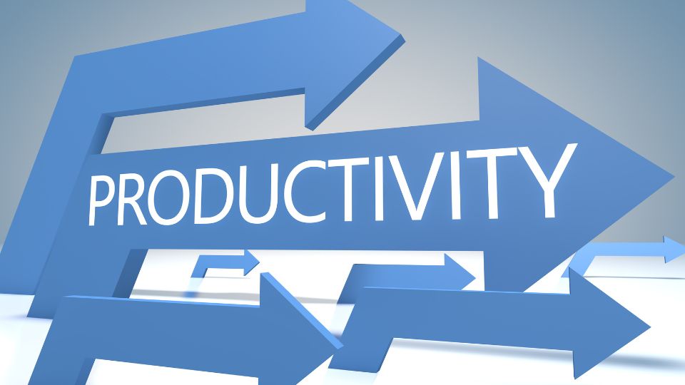Productivity Coaching is a professional service that aims to enhance individuals' efficiency and effectiveness in their personal and professional lives. A productivity coach works closely with clients to identify their goals, priorities, and areas of improvement, developing tailored strategies to optimize their workflow, time management skills, and overall performance. Through the use of proven techniques such as goal setting, habit formation, and task prioritization, productivity coaches empower individuals to overcome procrastination, eliminate distractions, and streamline their work routines. By providing valuable insights into productivity tools and resources, as well as offering guidance on work-life balance and stress management techniques, these coaches ensure sustainable improvements in productivity over time. With a deep understanding of human psychology and behavior change principles combined with extensive knowledge of the latest productivity methodologies and technologies available on the market today, productivity coaching offers professionals a systematic approach to maximize their potential and achieve optimal results in both their personal and professional endeavors.