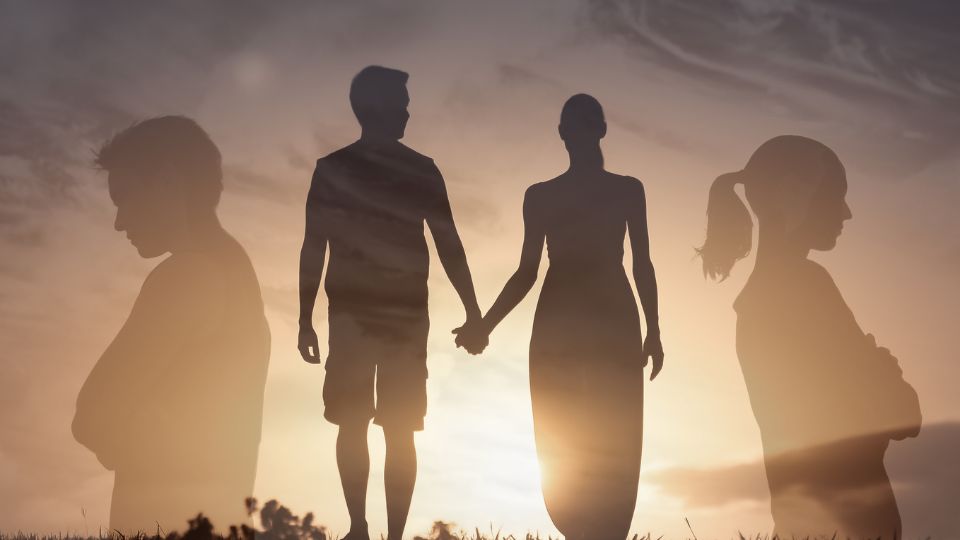 Relationship Coaching is a professional service that focuses on helping individuals, couples, and even groups improve and develop healthier relationships. A relationship coach acts as a guide and mentor, providing clients with the tools, strategies, and insights necessary to navigate through different relational issues or challenges. These coaches bring their expertise in psychology, communication skills, and conflict-resolution techniques to assist clients in identifying the underlying causes of their problems and developing practical solutions. They help clients gain a deeper understanding of themselves and their partners while fostering effective communication, mutual trust, and respect. Whether it is addressing conflicts, improving intimacy, or enhancing overall relationship satisfaction, relationship coaches provide a safe space for clients to explore their concerns openly while offering guidance based on evidence-based practices. By utilizing tailored interventions and personalized approaches, these professionals empower individuals to form stronger connections and achieve more fulfilling relationships.