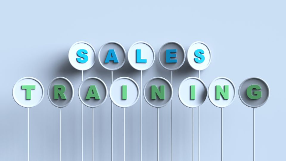 Outside Sales reps: Sales training for outside sales representatives in South Africa is crucial for the success of businesses operating in this market. With a diverse and competitive business landscape, sales reps need to be well-equipped with the necessary skills and knowledge to effectively engage with potential customers and close deals. This includes understanding cultural nuances, local business practices, and industry trends specific to South Africa. Training should focus on building rapport, negotiations, objection handling, and product knowledge. Additionally, reps should also be trained on modern sales techniques such as social selling and digital tools that can enhance their outreach efforts. A comprehensive sales training program tailored specifically for the South African market will enable outside sales representatives to build credibility, establish strong customer relationships, and ultimately increase sales revenue.