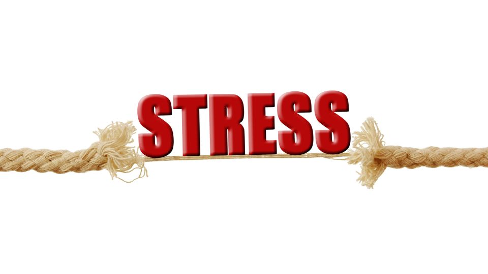 Stress Coaching is a crucial professional service aimed at assisting individuals in effectively managing and coping with stress. In the fast-paced and demanding modern world, many people find themselves overwhelmed and unable to handle the pressures they face on a daily basis. Stress coaching provides clients with tools, strategies, and support to identify and understand their stress triggers, as well as develop healthy coping mechanisms. Certified stress coaches are equipped with a deep understanding of psychology, neuroscience, and behavioral change techniques, enabling them to tailor their approach to each client's unique needs. Through active listening, empathetic guidance, goal setting, and an array of proven stress reduction techniques such as mindfulness exercises or cognitive restructuring, stress coaches work collaboratively with clients to help them regain control of their lives by effectively managing stress levels. Ultimately, stress coaching offers individuals an opportunity for personal growth and enhanced overall well-being in both their personal and professional lives.