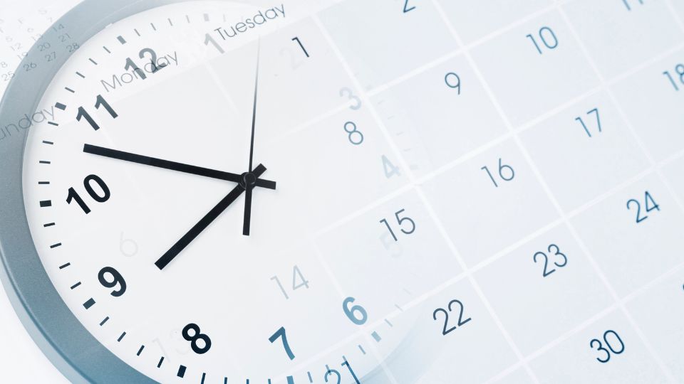 Time Management Techniques : This article provides effective time management techniques specifically tailored for high-performing salespeople. It offers strategies to help sales professionals optimize their time, prioritize tasks, and increase productivity. By implementing these techniques, salespeople can improve their efficiency and ultimately achieve better results in their sales performance.