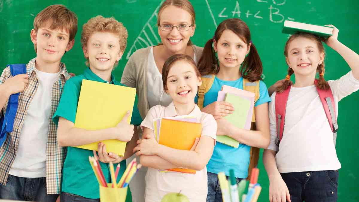 LSEN teachers, also known as Learning Support and Special Education Needs teachers, play a crucial role in the education sector. Their primary responsibility is to provide specialized instruction and support to students with learning disabilities or special needs. These dedicated professionals possess a unique set of skills and knowledge which enable them to create individualized learning plans that cater to the specific needs of their students, ensuring their academic success. LSEN teachers are adept at identifying learning barriers and implementing strategies to overcome them, adapting curriculum materials, employing assistive technologies, and tailoring teaching methods to accommodate diverse learning styles. They collaborate closely with parents, other educators, and specialists to develop comprehensive educational programs for their students. Moreover, LSEN teachers demonstrate exceptional patience, empathy, and understanding in order to foster a positive classroom environment where every student feels valued and empowered. Their unwavering commitment to supporting students' social-emotional development along with their academic growth makes them invaluable assets in the realm of education.
