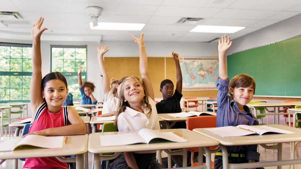 LSEN (Learners with Special Educational Needs) teachers play a significant role in the field of education by providing specialized instruction and support to students with various disabilities or learning difficulties. These professionals have extensive knowledge and training in working with learners who may have intellectual, physical, emotional, or sensory impairments. LSEN teachers employ a range of teaching strategies tailored to meet individual student needs, ensuring an inclusive and accessible classroom environment. They collaborate closely with other professionals, such as speech therapists, psychologists, and occupational therapists, to create comprehensive educational plans that address students' specific requirements. LSEN teachers possess exceptional patience, empathy, and adaptability in their teaching approach as they strive to maximize each student's potential and promote their overall well-being. Their dedication towards fostering equality and equal opportunities for all students is commendable, making them invaluable assets to the education system.