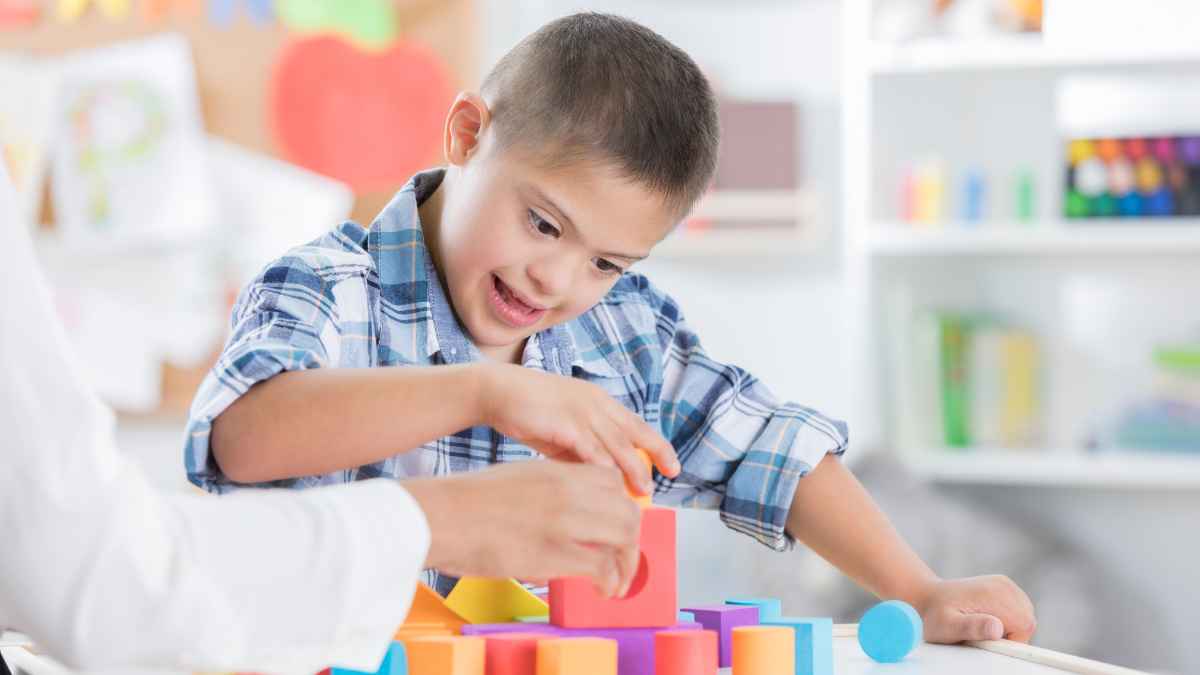 LSEN (Learners with Special Education Needs) teachers play a vital role in the education system, catering to students who require specialized support due to their specific learning challenges. These teachers possess extensive knowledge and expertise in working with diverse student populations, including those with physical disabilities, cognitive impairments, or behavioral disorders. They are equipped with a wide range of instructional strategies and interventions aimed at meeting the unique learning needs of each individual student. LSEN teachers demonstrate exceptional patience, flexibility, and empathy as they create personalized learning plans tailored to each student's abilities and strengths. They collaborate closely with other professionals such as occupational therapists, speech-language pathologists, and psychologists to ensure comprehensive educational support for their students. With their dedication, adaptability, and commitment to promoting inclusivity in education, LSEN teachers make an indispensable contribution in fostering an inclusive learning environment that enables every learner to thrive.