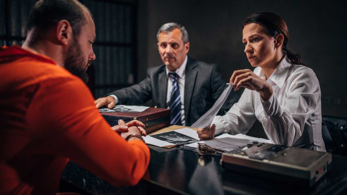 Police detectives are highly-trained professionals responsible for investigating crimes, gathering evidence, and solving complex cases. With extensive knowledge of criminal law and investigative techniques, they skillfully identify suspects, interview witnesses, and analyze crime scenes to piece together the puzzle of a crime. These meticulous individuals possess excellent analytical skills coupled with an acute attention to detail. They utilize their exceptional problem-solving abilities to unravel intricate webs of information and connections in order to solve even the most baffling cases. Often working long hours under stressful conditions, police detectives display unwavering dedication towards achieving justice. Their understanding of legal standards ensures that any evidence collected is admissible in court, thereby enabling them to secure convictions against perpetrators. Ultimately, these dedicated professionals play a pivotal role in upholding the law and protecting society from criminal activities by diligently pursuing truth and ensuring that justice prevails.
