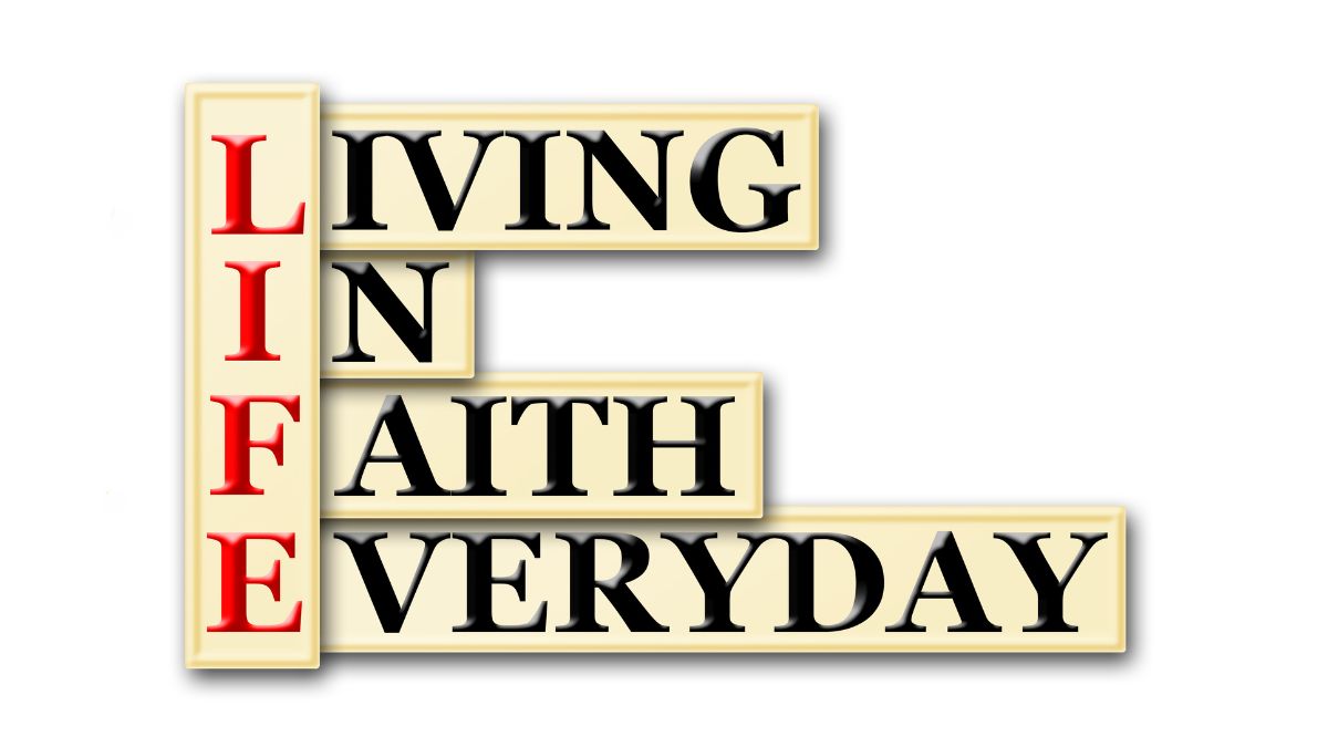 Christian coaching is a unique approach that integrates principles of Christianity, the teachings of Jesus Christ, and the belief in God and the Holy Spirit into the field of personal development and counseling. It recognizes that spiritual growth plays a vital role in an individual's overall well-being and aims to assist clients in aligning their lives with biblical principles. By drawing on aspects of science, psychology, neuro science, and neuro-linguistic programming (NLP), Christian coaching seeks to provide clients with comprehensive support for their mental, emotional, and spiritual needs. This multidimensional approach acknowledges the complexity of human beings while emphasizing the importance of faith and spirituality as crucial components of personal growth. Christian coaching practitioners seek to guide individuals in overcoming challenges by integrating scientific insights with spiritual wisdom, offering them not only practical tools but also a deeper sense of purpose rooted in their relationship with God.
