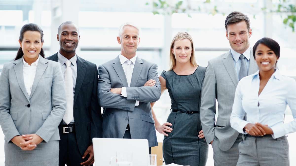 Executive coaching is a highly specialized form of professional development that focuses on enhancing the skills, ability, and effectiveness of individuals in leadership positions. It involves one-on-one interaction between an experienced coach and a senior executive, often tailored to the specific needs, strengths, and challenges faced by the individual. The primary goal of executive coaching is to assist executives in identifying areas for improvement and helping them develop strategies to overcome obstacles and achieve their professional goals. This is achieved through a variety of techniques such as feedback, assessment tools, active listening, challenging assumptions, providing support and guidance, and encouraging self-reflection. By working closely with a skilled coach who understands the complexities of organizational dynamics and leadership roles, executives can gain valuable insights into their own behavior patterns and develop the necessary skills to lead effectively. Through this process, executive coaching can have a profound impact on an individual's ability to inspire others, resolve conflicts, make strategic decisions, manage change successfully and ultimately drive organizational success.