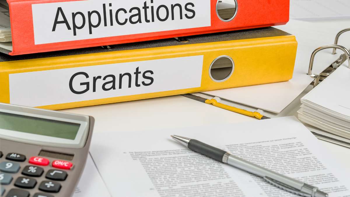 Grant writing coaching is a valuable professional service that provides individuals or organizations with the necessary skills and knowledge to secure funding through successful grant proposals. A grant writing coach helps clients navigate through the complex process of identifying potential funding sources, crafting compelling narratives, and developing comprehensive budgets. The coach acts as a mentor, offering personalized guidance and feedback to enhance the client's grant writing abilities. They review and provide constructive criticism on drafts, teach effective research strategies, and share proven techniques for maximizing impact. Moreover, they ensure clients adhere to funder guidelines, increasing their chances of receiving grants. By leveraging their expertise and staying updated with industry trends, a grant writing coach empowers their clients to strategically approach each opportunity, enabling them to stand out amidst stiff competition in the crowded nonprofit landscape. Whether an individual seeking personal growth or an organization aiming for sustainability, grant writing coaching enhances professional development within this specialized field.