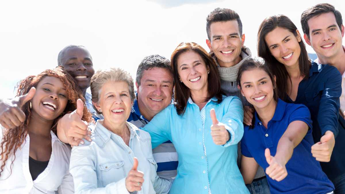 Happiness coaching is a specialized form of personal development coaching that focuses on helping individuals cultivate happiness and fulfillment in their lives. By drawing upon principles from positive psychology and cognitive-behavioral therapy, happiness coaches provide clients with evidence-based tools and strategies to enhance their well-being and overall quality of life. These professionals work closely with clients to identify any limiting beliefs, negative thinking patterns, or unhealthy behaviors that may be hindering their happiness. Through a supportive and non-judgmental approach, happiness coaches empower clients to build resilience, develop positive relationships, set meaningful goals, and engage in activities that align with their values and passions. They also help clients develop effective coping mechanisms to navigate stressors and challenges. In this professional capacity, happiness coaches serve as guides and motivators, offering personalized strategies for individuals seeking greater joy and satisfaction in all aspects of their lives.
