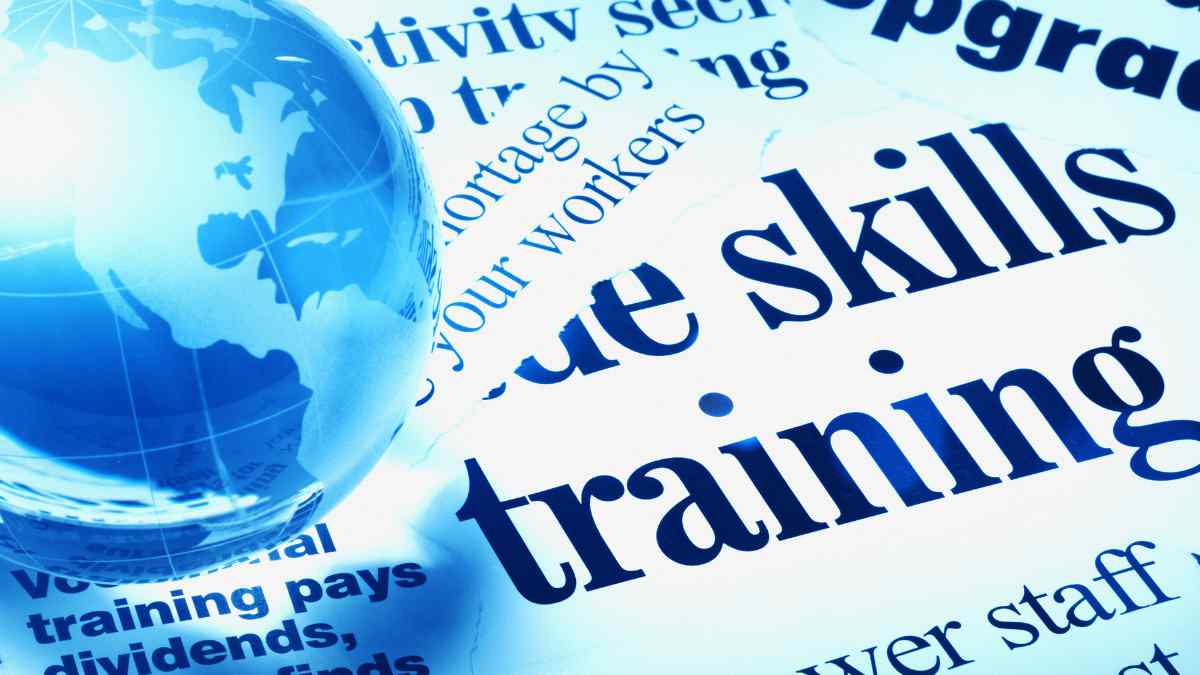 Job skills coaching is a valuable resource that can greatly benefit individuals seeking to enhance their professional capabilities. By utilizing the services of a skilled job skills coach, professionals can develop and refine crucial competencies such as communication, leadership, problem-solving, and time management. These coaches possess in-depth knowledge and experience within various industries and are adept at understanding current industry trends and requirements. Through personalized guidance and targeted feedback, job skills coaches help individuals identify their strengths and areas for improvement, allowing them to set achievable goals for career advancement. Job skills coaching sessions often involve practice exercises, role-playing scenarios, and real-life case studies to simulate workplace challenges. Additionally, coaches provide constructive criticism and offer practical strategies to overcome obstacles to success. With the support of a job skills coach, professionals can cultivate the necessary skill set to thrive in their chosen fields while boosting confidence and increasing employability prospects.
