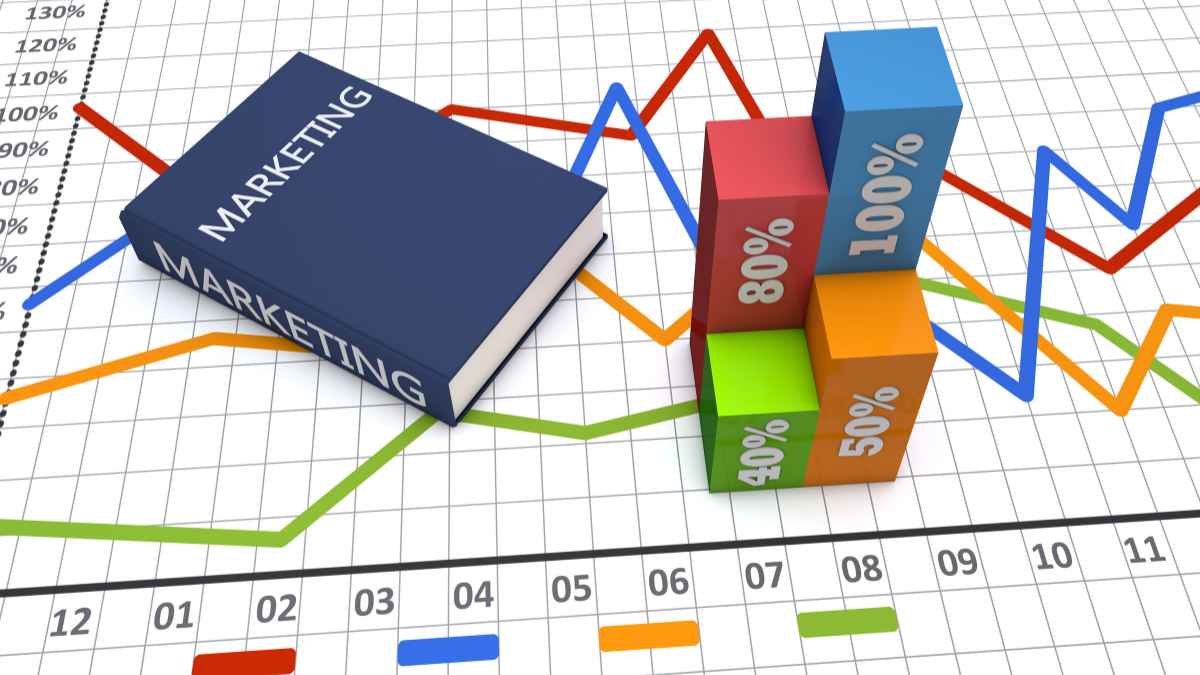 Marketing coaching is a professional service that provides individuals or organizations with personalized guidance and support in developing effective marketing strategies and tactics. A marketing coach typically has extensive experience and expertise in various aspects of marketing, such as market research, branding, advertising, digital marketing, and sales. By working closely with clients, a marketing coach helps identify their specific needs and goals and provides them with practical advice, tools, and resources to achieve success in their marketing efforts. This includes helping clients improve their understanding of target audiences, refine their messaging and positioning, develop compelling content and promotional materials, implement metrics tracking systems to measure the effectiveness of campaigns, and make necessary adjustments for ongoing optimization. Through regular sessions and ongoing support, marketing coaching empowers professionals to overcome challenges, stay ahead of industry trends, maximize return on investment (ROI), and ultimately drive growth for their businesses or careers.
