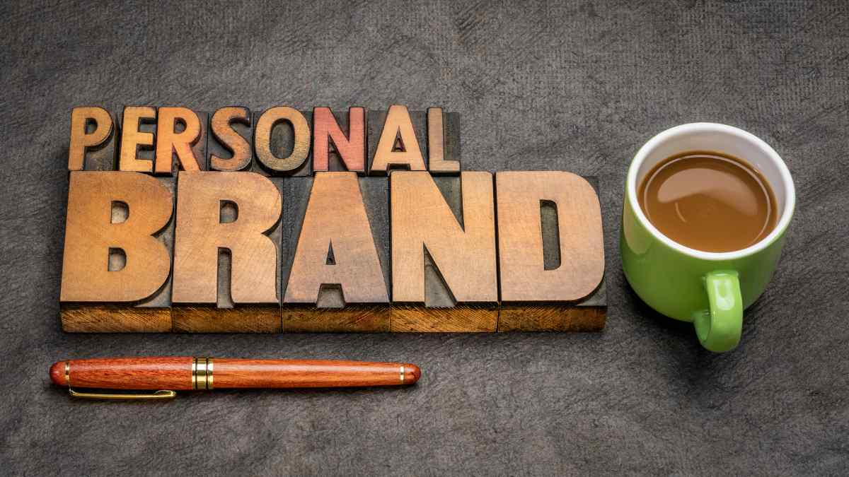 Personal Brand Coaching is a specialized form of professional coaching that focuses on helping individuals develop and enhance their personal brand image. In today's competitive job market and business landscape, having a strong personal brand has become increasingly important for career success. A personal brand coach works closely with clients to identify their unique strengths, values, and goals, and then develops a strategic plan to communicate these effectively to the target audience. This involves leveraging various tools and techniques such as building an online presence through social media platforms, creating compelling resumes and cover letters, honing networking skills, and refining communication styles. Personal Brand Coaching not only helps individuals stand out from the crowd but also fosters self-confidence and authenticity that are vital for achieving long-term career satisfaction. By working with a personal brand coach, professionals can gain insights into how they are perceived by others and learn strategies to position themselves as industry experts or thought leaders, ultimately paving the way for career advancement opportunities.