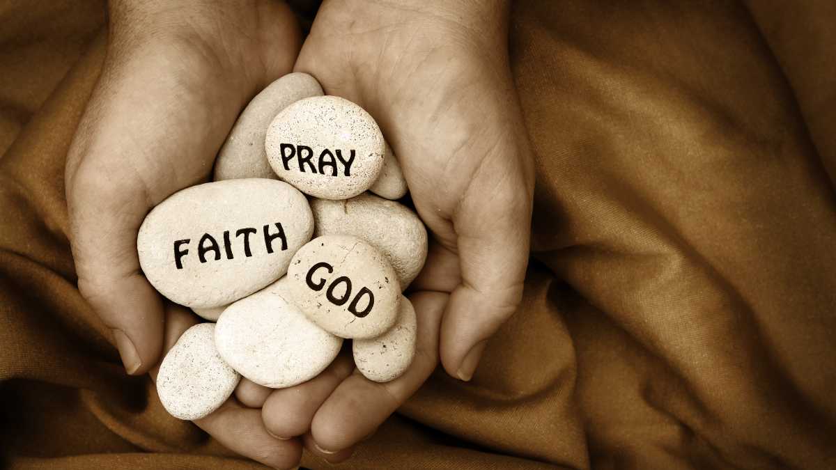 Religious coaching encompasses the practice of providing guidance and support to individuals seeking to deepen their spirituality or navigate challenges within a religious context. Religious coaches are trained professionals who possess expertise in various religious traditions and have a deep understanding of spiritual matters. They assist clients in exploring their beliefs, values, and personal connection to a higher power, helping them find meaning and purpose in their lives. Through active listening, questioning techniques, and offering practical tools for spiritual growth, religious coaches facilitate self-discovery, foster a deeper relationship with one's chosen faith, and provide support during times of crisis or transition. Utilizing their knowledge of scripture, prayer practices, rituals, and ethical principles, these coaches aim to empower individuals to live authentically while aligning their beliefs with daily actions. With strong ethical boundaries that ensure respect for diverse beliefs and practices, religious coaching offers a safe space for clients to explore deeply personal aspects of their faith journey under the guidance of a qualified professional.