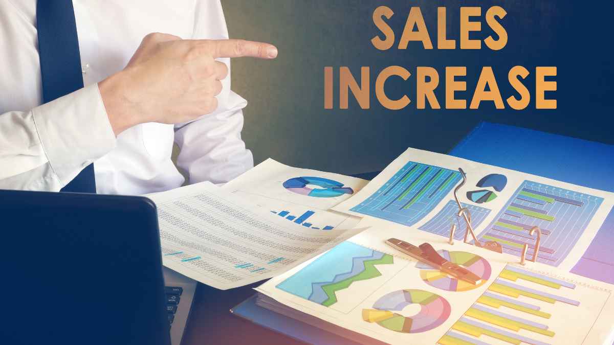 Sales coaching is an essential aspect of developing and maximizing the potential of sales teams in any organization. It involves providing guidance, feedback, and training to individuals to enhance their selling skills and improve overall performance. A skilled sales coach understands the unique needs and strengths of each individual salesperson and tailors their approach accordingly. They employ various techniques such as role-playing, shadowing, and analyzing sales calls to identify areas for improvement and provide constructive feedback. Sales coaching goes beyond teaching basic sales techniques; it focuses on instilling a growth mindset, fostering strong communication skills, building resilience, and cultivating a deep understanding of customers' needs. By equipping sales professionals with the necessary tools and knowledge, sales coaching enhances their confidence levels, boosts motivation, and ultimately drives revenue growth for organizations.