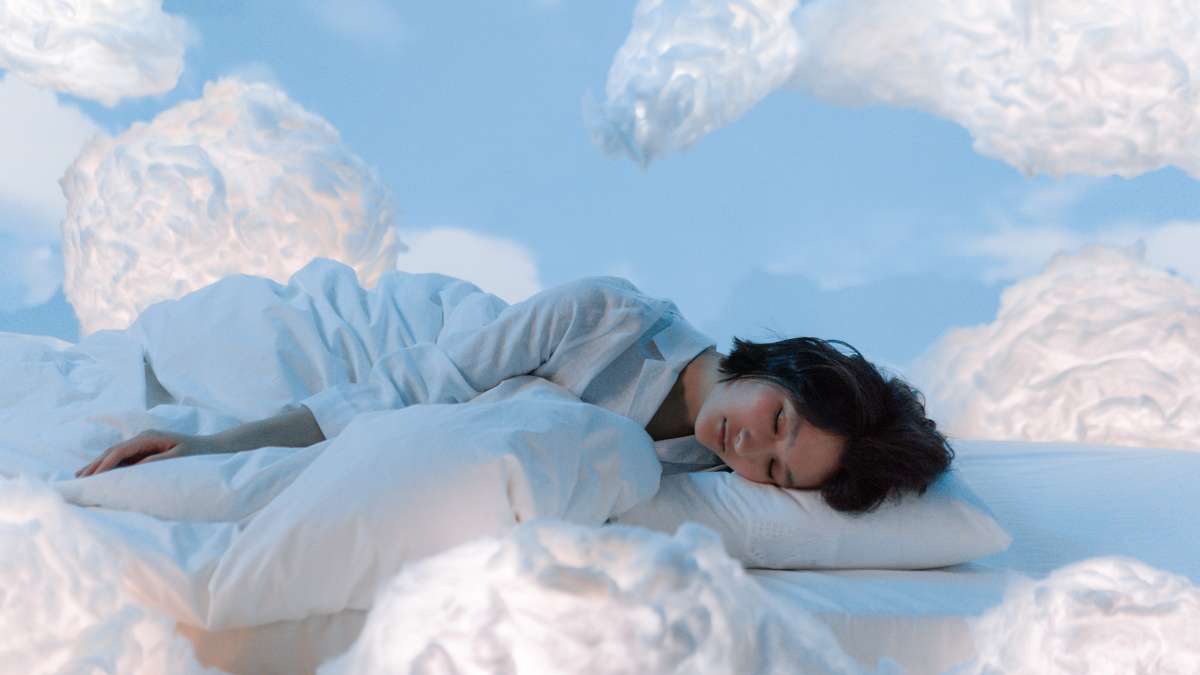 Sleep coaching, also known as sleep consulting or sleep training, is a specialized field aimed at helping individuals improve their sleep patterns and overall quality of rest. A sleep coach is a professional who possesses in-depth knowledge of sleep science, psychology of sleep, and various techniques to help clients achieve optimal sleep. The role of a sleep coach is multi-faceted − they analyze the client's current sleep habits, identify underlying causes of poor sleep such as stress or medical conditions, and develop personalized strategies to address these issues. These strategies may include implementing consistent bedtime routines, creating an ideal sleep environment, and educating the client about healthy sleeping habits. Additionally, a professional sleep coach will closely monitor the progress of their clients through frequent assessments and provide ongoing support to ensure long-term success. Sleep coaching can be particularly beneficial for people suffering from chronic insomnia or other sleep disorders and those seeking to establish healthier sleeping patterns for improved well-being and productivity.