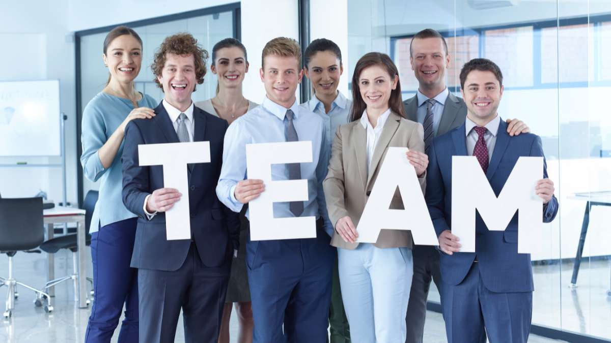 Team coaching is a professional practice that focuses on enhancing the performance and productivity of teams within an organization. It involves working with the team as a whole, rather than focusing only on individual members. Team coaching aims to facilitate effective communication, collaboration, and decision-making within the team to achieve common goals. A skilled team coach collaborates with the team leader and members to identify and address areas for improvement, such as conflict resolution, leadership development, or goal clarity. By leveraging various coaching techniques like active listening, questioning, and feedback, a team coach promotes self-awareness among team members and encourages them to take ownership of their roles and responsibilities. This comprehensive approach helps teams to overcome challenges and maximize their potential by aligning their efforts towards shared objectives. Ultimately, team coaching fosters a positive working environment where individuals thrive and harness collective intelligence for sustainable success in today's fast-paced professional world.