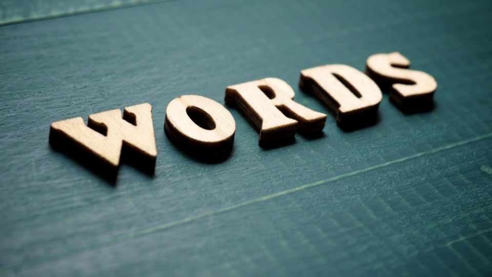 Meta description: Explore the significance of adverbs and unspecified verbs in NLP, their impact on language understanding, and their applications in various NLP tasks. Gain insights into their usage, challenges, and potential advancements in this comprehensive guide.
