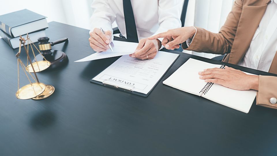 Discover the power of the Agreement Frame in NLP and learn how to effectively use it in your communication. This comprehensive guide provides insights, techniques, and examples to help you master this essential aspect of NLP.