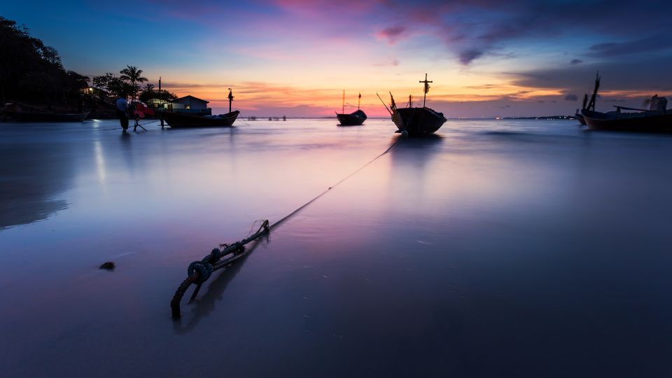 Anchoring techniques, derived from Neuro-Linguistic Programming (NLP), offer a unique approach to strengthen one's faith and belief in God as a Christian. These techniques work by associating positive emotional states with certain triggers or "anchors", thereby enabling individuals to recall and experience these positive states at will. For Christians, the act of prayer, scripture reading, or attending church can serve as powerful anchors. By consciously associating these activities with feelings of faith, peace, and divine connection, Christians can use NLP anchoring techniques to deepen their spiritual practice and reinforce their belief in God.