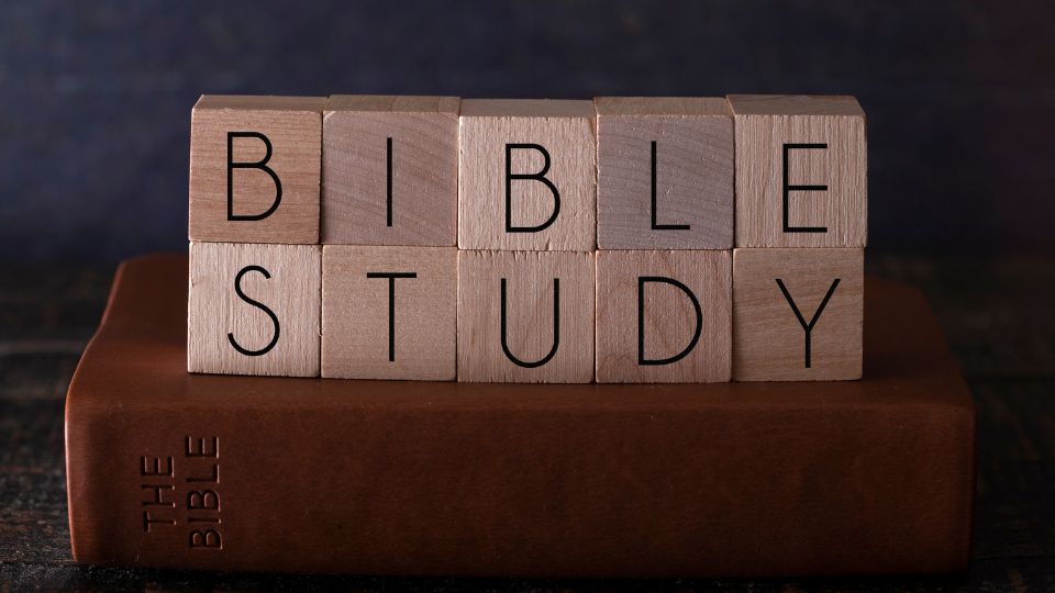 Neuro-Linguistic Programming (NLP) strategies can significantly enhance the effectiveness of Bible study and promote spiritual growth. NLP allows individuals to understand the linguistic cues in the Bible, enabling them to interpret and internalize its teachings more effectively. It also facilitates a deeper understanding of spiritual concepts, leading to personal transformation and growth. By incorporating NLP strategies into Bible study, individuals can develop a more personalized, profound understanding of the scriptures, fostering a stronger connection with their spiritual beliefs. Thus, NLP can be a powerful tool in enriching one's Bible study experience and facilitating spiritual evolution.