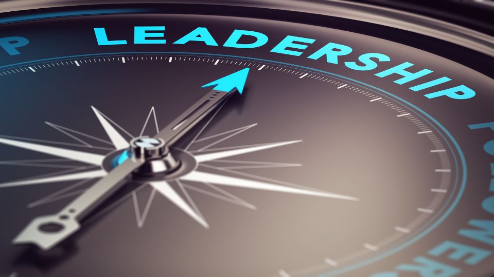 The integration of Neuro Linguistic Programming (NLP) techniques into Christian leadership development offers a strategic avenue for enhancing communication, influence, and understanding within religious contexts. NLP, a psychological approach that relates to personal development and communication, can provide Christian leaders with tools to effectively communicate their messages, motivate their followers and manage their teams. NLP can help these leaders understand the patterns of human behavior and thought, thereby enabling them to create more engaging sermons and foster deeper connections with their congregations. By incorporating these techniques into their leadership styles, Christian leaders can enhance their effectiveness and promote a more positive and inclusive religious environment.