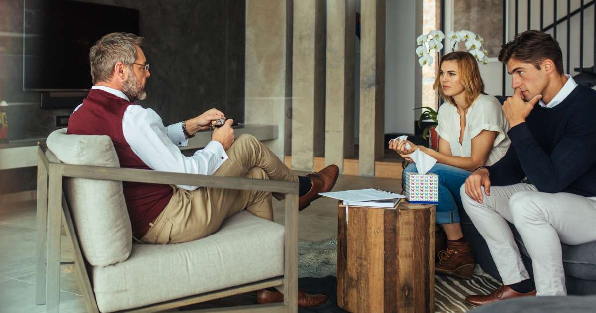 Emotionally Focused Therapy (EFT) is a well-established and evidence-based approach in the field of couples therapy. Developed by Dr. Sue Johnson in the 1980s, EFT aims to help individuals and couples improve the quality of their relationships by focusing on underlying emotions and attachment patterns. Grounded in theories of attachment, EFT acknowledges that emotional bonds are fundamental to human beings' well-being and serves as a powerful tool to reestablish secure connections. This therapeutic model prioritizes creating a safe and non-judgmental environment where clients can explore their emotions, needs, and vulnerabilities with their partner. Through a process of restructuring negative interaction cycles and fostering positive communication patterns, EFT helps couples deepen intimacy, enhance trust, and strengthen relational bonds. Research has consistently shown EFT's effectiveness in reducing relationship distress and promoting lasting changes even for complex issues such as infidelity or trauma. As it continues to evolve, EFT remains an invaluable resource for professionals seeking to facilitate profound transformations within intimate relationships.