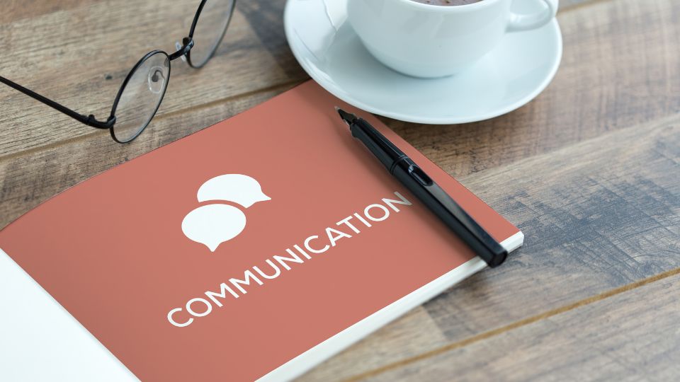 Mastering Christian Relationships: Developing Powerful Communication Skills through NLP