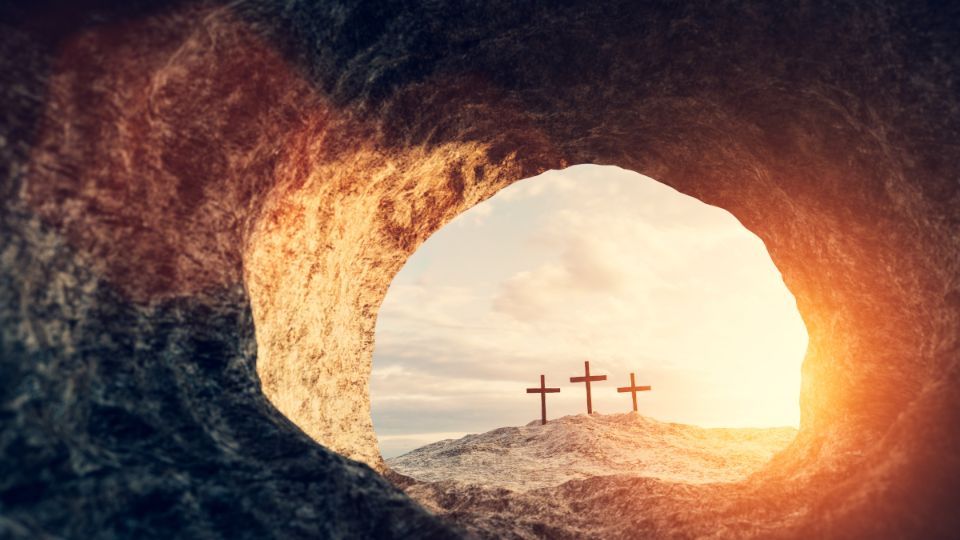 nlock your potential with Christian NLP Coaching Teachings. Enhance intuition and discernment through the power of Christian principles and Neuro-Linguistic Programming