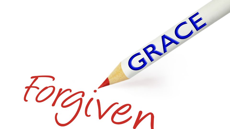 In the realm of spiritual development, Neuro Linguistic Programming (NLP) can be a powerful tool for cultivating core Christian values like forgiveness and grace. NLP methods help individuals reshape their perceptions, emotions, and behaviors, which can be instrumental in achieving a deep sense of forgiveness and grace. Through targeted exercises and techniques, NLP can aid in overcoming grudges and resentment, fostering a forgiving attitude. Moreover, NLP can also enhance an individual's understanding of grace, empowering them to extend undeserved kindness and mercy to others. Hence, integrating Neuro Linguistic Programming into spiritual practices can certainly bolster the embodiment of forgiveness and grace in Christian life.