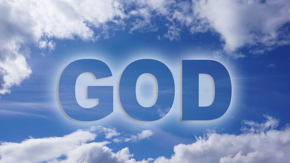 Delve deep into the realm of uncovering Gods untold plan exclusively crafted for you by blending together profound biblical principles, unwavering Christian values, devout prayer rituals along with comprehensive guidance from Christian life coaches harmonized with cutting-edge findings from modern science.