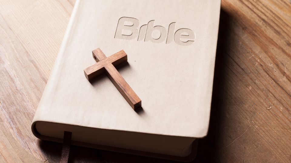 Identity in Christ is a profound and transformative concept in Christian theology. It speaks to the spiritual paradigm shift that occurs when an individual comes into a personal relationship with Jesus Christ. This relationship redefines the believer's self-concept from a worldly identity to a spiritual one, rooted in divine love, grace, and purpose. As they grow in their faith, believers are challenged to see themselves and others through the lens of Christ's love and sacrifice. This new identity becomes a source of strength, guidance, and peace that transcends worldly challenges and hardships. Ultimately, the concept of identity in Christ underscores the transformative power of faith in shaping personal self-understanding and interactions with others.