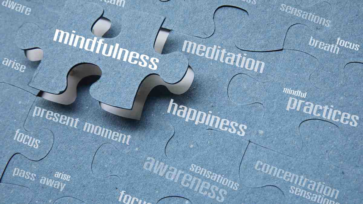 Mindfulness-Based Coaching is a powerful and transformative approach that combines the principles of mindfulness with professional coaching techniques to help individuals achieve personal growth and professional success. This unique methodology emphasizes self-awareness, attention to the present moment, non-judgmental observation, and acceptance of one's thoughts and emotions. By cultivating mindfulness, clients are able to develop a clear understanding of their goals, values, and strengths while also recognizing any potential barriers or limiting beliefs. Mindfulness-Based Coaching provides a safe and supportive environment for clients to explore their inner world and tap into their innate wisdom. With the guidance of a skilled coach, individuals can enhance their focus, creativity, resilience, emotional intelligence, and decision-making skills. By integrating mindfulness practices into daily life, professionals are empowered to live with greater intentionality and authenticity — making mindful choices that align with their values and bring about meaningful change in both personal and professional domains. Mindfulness-Based Coaching offers a holistic approach that positively impacts overall well-being while unlocking untapped potential for growth.