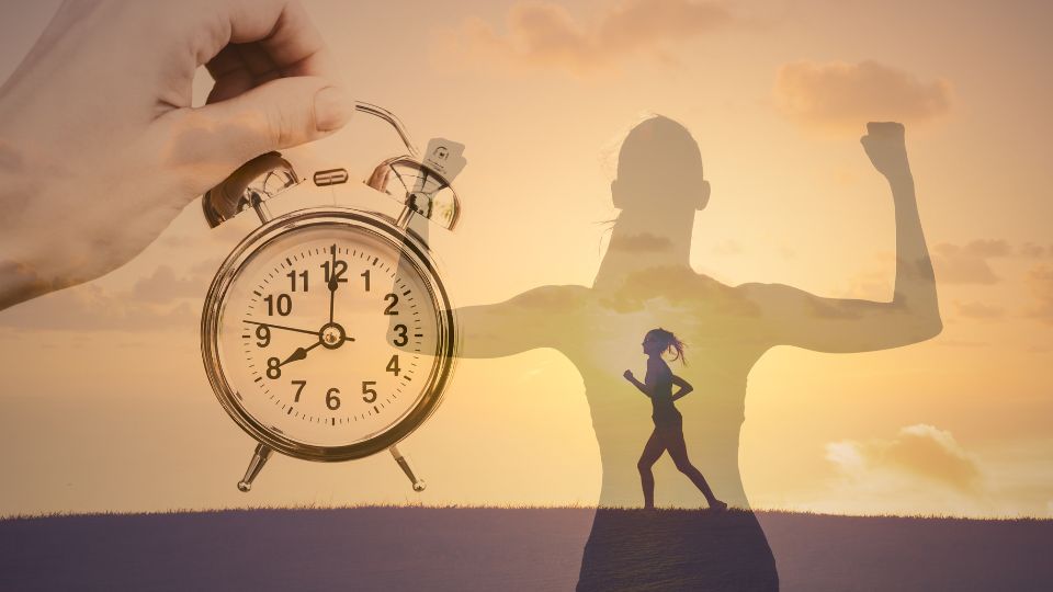 Boosting motivation and discipline in the pursuit of Christian values can be achieved through the application of Neuro-Linguistic Programming (NLP) techniques. NLP, a psychological approach to understanding human behavior and communication, offers valuable tools and strategies to enhance motivation and discipline in aligning one's actions with Christian values. By utilizing NLP techniques such as goal setting, visualization, and positive affirmations, individuals can create a clear vision of their desired outcomes and reinforce their commitment to living according to Christian principles. Furthermore, NLP provides methods for overcoming barriers and limiting beliefs that may hinder motivation and discipline. Through the use of anchoring techniques and reframing negative thoughts, individuals can cultivate a mindset that is focused on embracing Christian values and maintaining the necessary drive and self-discipline to live by them.