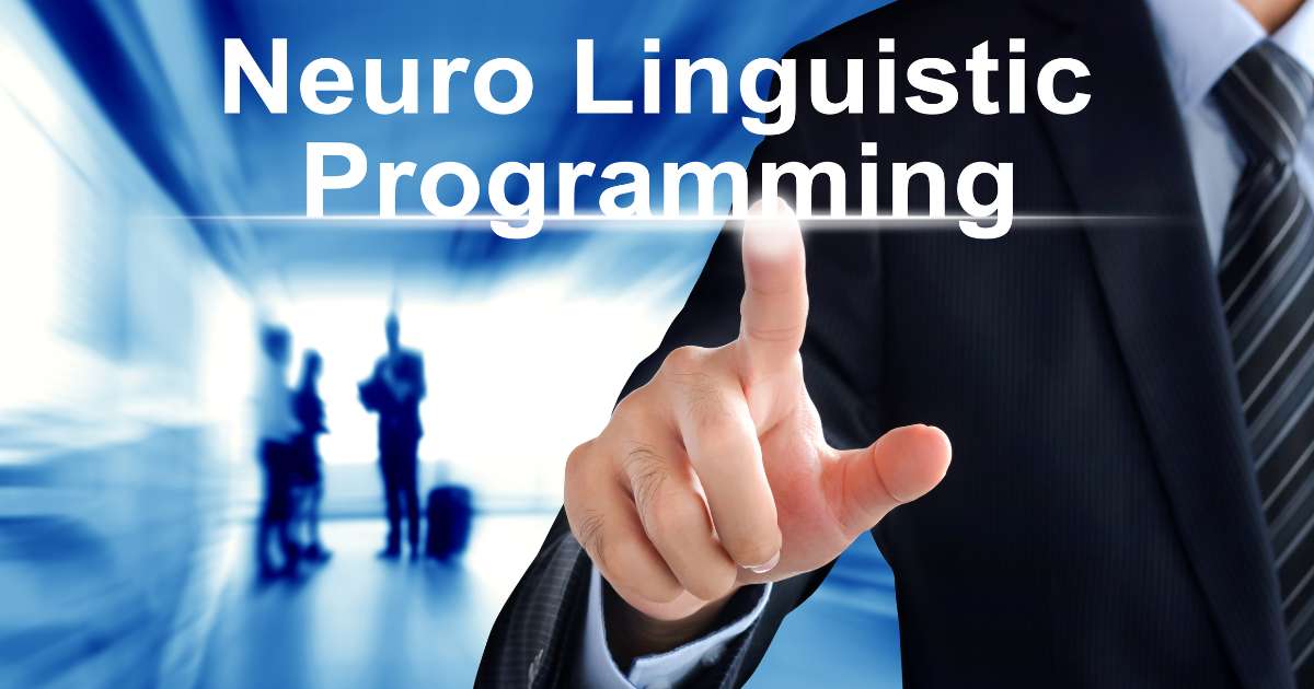 Neuro-Linguistic Programming (NLP) is a psychological approach that aims to understand and influence human behavior by examining the relationship between language, neural processes, and subjective experiences. Developed in the 1970s by Richard Bandler and John Grinder, NLP combines principles from cognitive psychology, linguistics, and hypnosis to provide techniques for personal development and communication improvement. Through the identification of patterns in language and body gestures, practitioners of NLP can gain insights into an individual's mental processes and use this information to facilitate positive change. By utilizing techniques such as reframing negative beliefs, anchoring positive emotions, or modeling successful behaviors, NLP offers individuals a comprehensive toolkit for self-improvement. Although some critics challenge the scientific basis of NLP techniques and claim it lacks empirical evidence supporting its effectiveness universally – particularly in therapeutic settings – many professionals attest to its practical application in various domains including sales, coaching, leadership development, and interpersonal relationships.