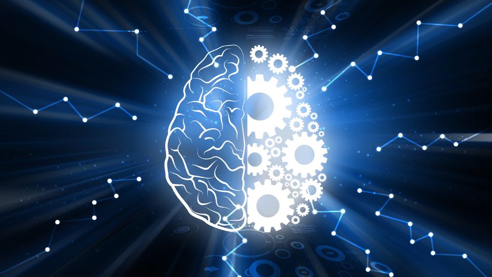 Neuro Linguistic Programming (NLP) is a psychological approach that involves analyzing strategies used by successful individuals and applying them to reach a personal goal. It relates thoughts, language, and patterns of behavior learned through experience to specific outcomes. From a Christian perspective, NLP can be viewed as a tool for personal development. It provides techniques for self-improvement and for enhancing communication, which can be used to foster a deeper understanding of oneself and others, aligning with Christian principles of love, understanding, and personal growth. However, it is important to balance the use of NLP with Christian values and beliefs, ensuring that it complements rather than contradicts the teachings of Christianity.