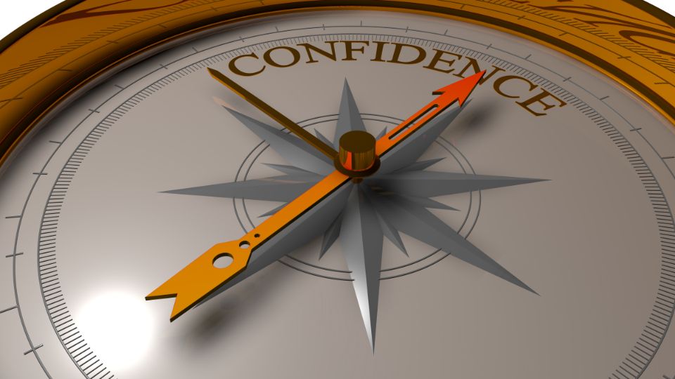 Mastering self-confidence within a Christian context can be achieved through the principles of Neuro Linguistic Programming (NLP). This approach involves understanding how our thoughts, behaviors, and emotions interact and influence our self-perception. NLP tools can help Christians reshape their thought patterns, replacing self-doubt with faith-inspired confidence. By aligning the principles of NLP with Christian teachings, individuals can construct a positive internal dialogue, rooted in faith and self-belief. Thus, Neuro Linguistic Programming can serve as an effective tool for Christians to bolster their self-confidence, enhancing their capacity to be impactful leaders, effective communicators and compassionate individuals in their communities.