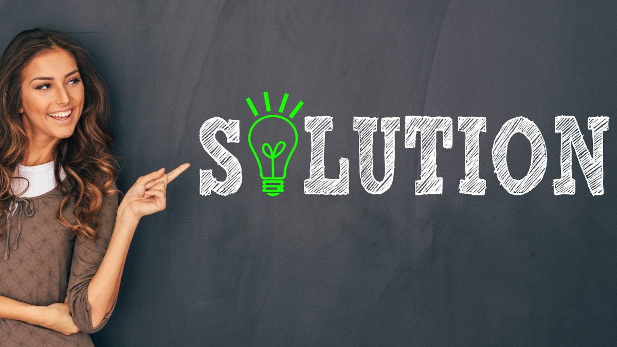 Solution-focused coaching is a highly effective approach that emphasizes the client's strengths and resources to help them achieve their desired outcomes. This coaching methodology adopts a positive and forward-thinking mindset, focusing on solutions rather than problems. The coach works collaboratively with the client, exploring their goals, aspirations, and current challenges to identify possible solutions and develop actionable strategies. Through active listening and powerful questioning techniques, solution-focused coaches facilitate the clients' self-discovery process, helping them tap into their own potential and personal expertise. The approach highlights the belief that individuals already possess the necessary skills, knowledge, and abilities to overcome obstacles and create significant positive change in their lives. By guiding clients through identifying small but meaningful steps toward their goals, solution-focused coaching empowers individuals to build sustainable momentum while fostering increased confidence, motivation, resilience, and overall well-being.