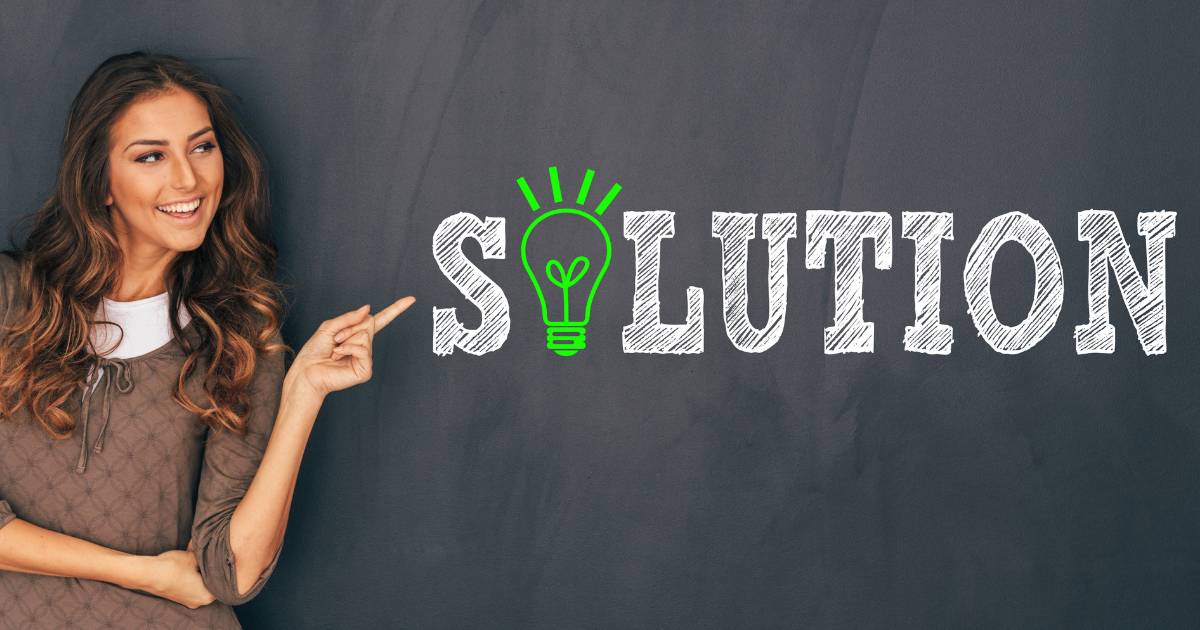 Solution-focused coaching is a powerful approach in the field of personal and professional development that aims to facilitate positive change by focusing on solutions rather than problems. Rooted in the principles of brief therapy, solution-focused coaching emphasizes the client's strengths, resources, and goals to foster self-discovery and sustainable progress. Coaches utilizing this method collaborate with their clients to establish clear objectives, explore possible solutions, and identify steps for implementation. By emphasizing what is already working well in the client's life and encouraging them to build on their existing skills and capabilities, solution-focused coaching empowers individuals to unlock their full potential and achieve desired outcomes. This approach values the uniqueness of each client's journey, promotes a growth mindset, and fosters an environment conducive to exploration, creativity, and self-reflection. The ultimate objective of solution-focused coaching is to help clients create meaningful change by leveraging their innate strengths and resources while overcoming challenges along the way.