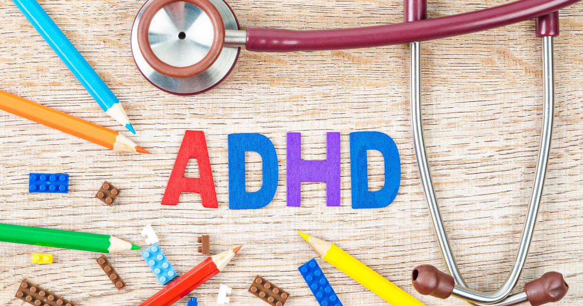 ADHD coaching is a specialized form of coaching designed to support individuals with Attention Deficit Hyperactivity Disorder (ADHD) in managing their unique challenges and optimizing their potential. ADHD coaches are trained professionals who provide guidance, strategies, and tools to help clients navigate the complexities of daily life, improve executive functioning skills, and enhance personal productivity. They work collaboratively with clients to identify specific goals and develop customized action plans tailored to individuals' strengths and weaknesses. Through regular sessions, coaches assist clients in building self-awareness, enhancing self-regulation techniques, improving time management abilities, and overcoming obstacles that may hinder success. By providing structure, accountability, and practical solutions grounded in evidence-based practices, ADHD coaching empowers individuals with ADHD to thrive academically, professionally, and personally while simultaneously developing coping mechanisms that can be long-lasting.