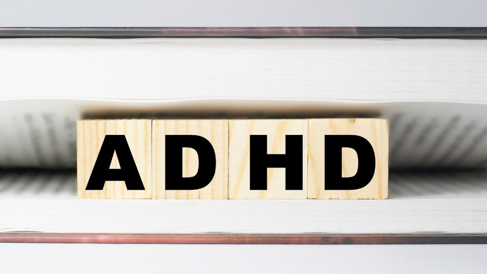 ADHD Coaching is a specialized and structured approach designed to support individuals with Attention Deficit Hyperactivity Disorder (ADHD) in achieving their goals and managing the challenges associated with their condition. A professional ADHD coach possesses extensive knowledge of ADHD, its symptoms, and the specific strategies required for success. Through regular interaction and personalized guidance, an ADHD coach empowers clients to identify and leverage their strengths while developing practical coping mechanisms for areas of difficulty like time management, organization skills, and impulse control. This process involves setting clear objectives, creating action plans that align with the client's unique needs, and fostering accountability. By providing individualized support tailored to the client's specific ADHD-related difficulties, an ADHD coach facilitates personal growth, self-awareness, and improved overall functioning. Ultimately, ADHD coaching enables individuals with ADHD to enhance their productivity, maximize their potential, and navigate life's demands more effectively while building resilience along the way.
